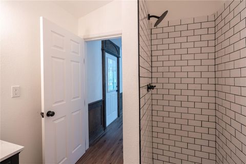 Tiny photo for 12691 SE 80th Street, Morriston, FL 32668 (MLS # O6409355)