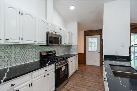 Tiny photo for 12691 SE 80th Street, Morriston, FL 32668 (MLS # O6409355)