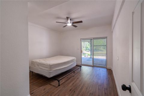Tiny photo for 12691 SE 80th Street, Morriston, FL 32668 (MLS # O6409355)