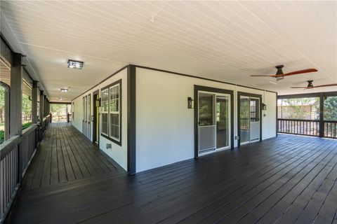Tiny photo for 12691 SE 80th Street, Morriston, FL 32668 (MLS # O6409355)