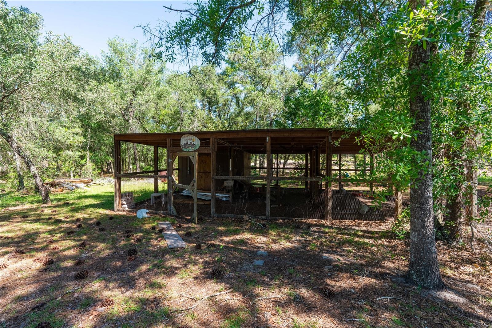 ROLLING PINES - Residential