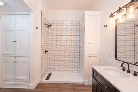 Tiny photo for 12691 SE 80th Street, Morriston, FL 32668 (MLS # O6409355)