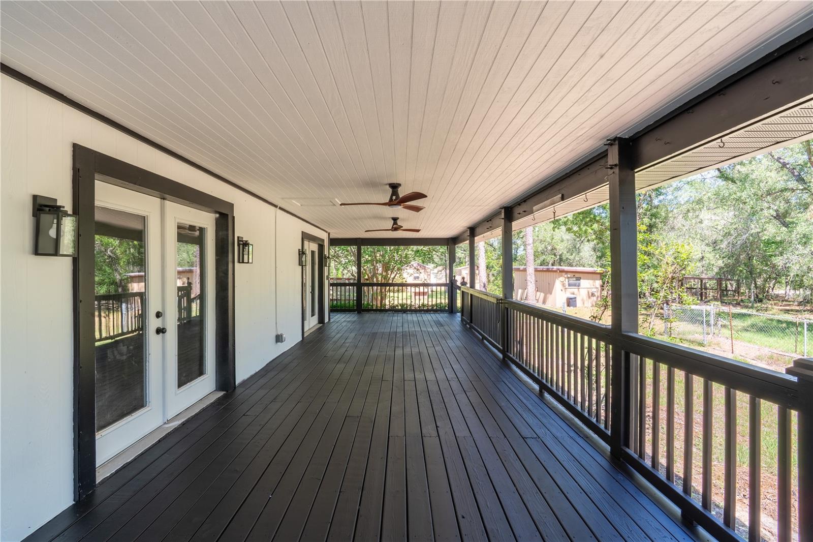 ROLLING PINES - Residential