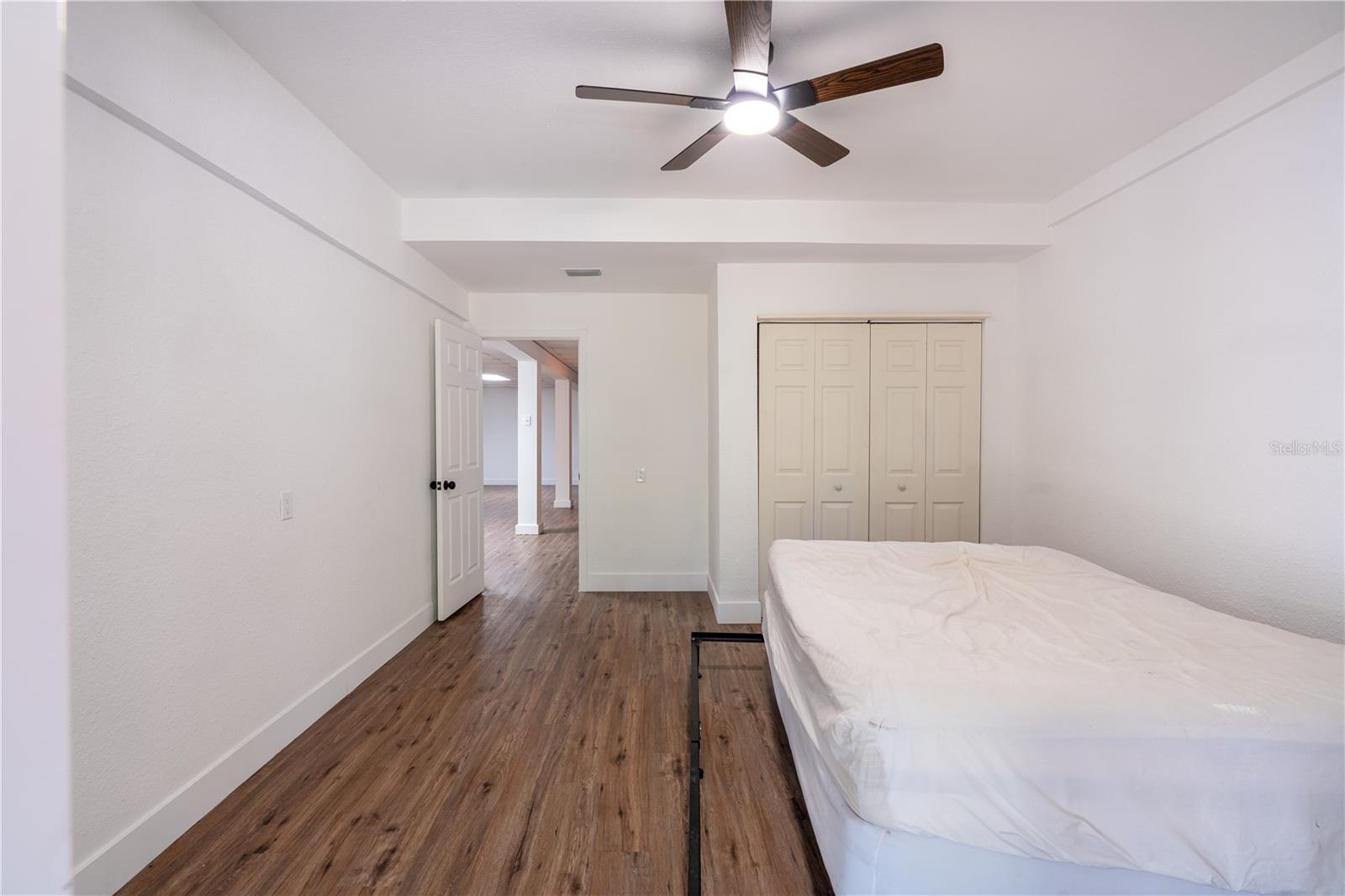 ROLLING PINES - Residential