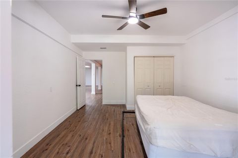 Tiny photo for 12691 SE 80th Street, Morriston, FL 32668 (MLS # O6409355)