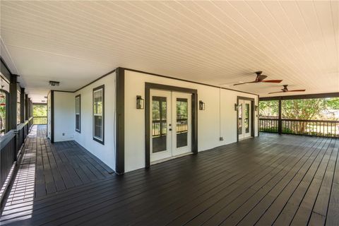Tiny photo for 12691 SE 80th Street, Morriston, FL 32668 (MLS # O6409355)