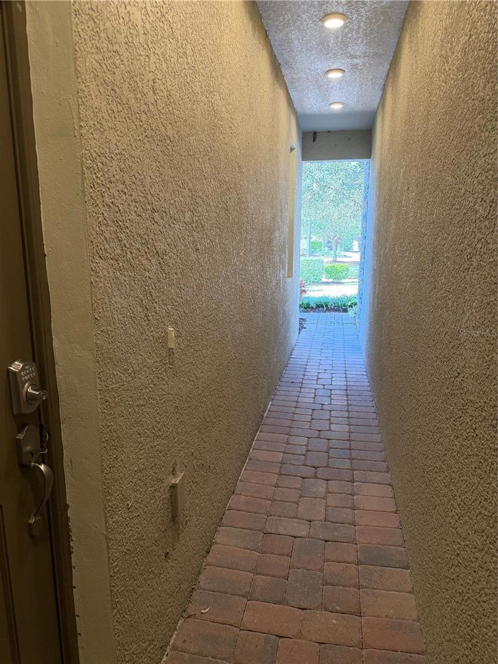 Photo of 8512 Player Point Drive, Davenport, FL 33896 (MLS # O6370657)