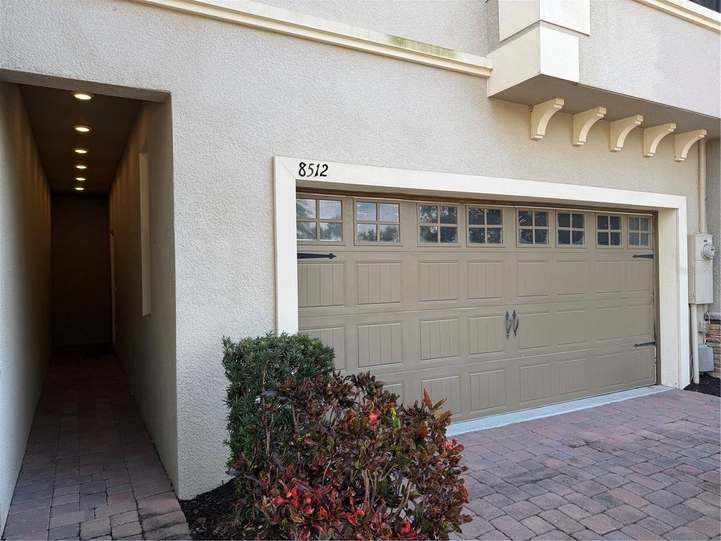 Photo of 8512 Player Point Drive, Davenport, FL 33896 (MLS # O6370657)