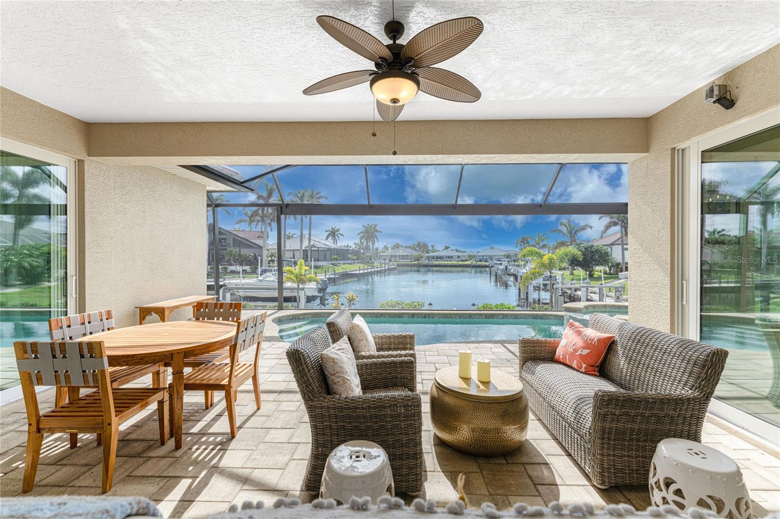 3112 TRIPOLI BOULEVARD