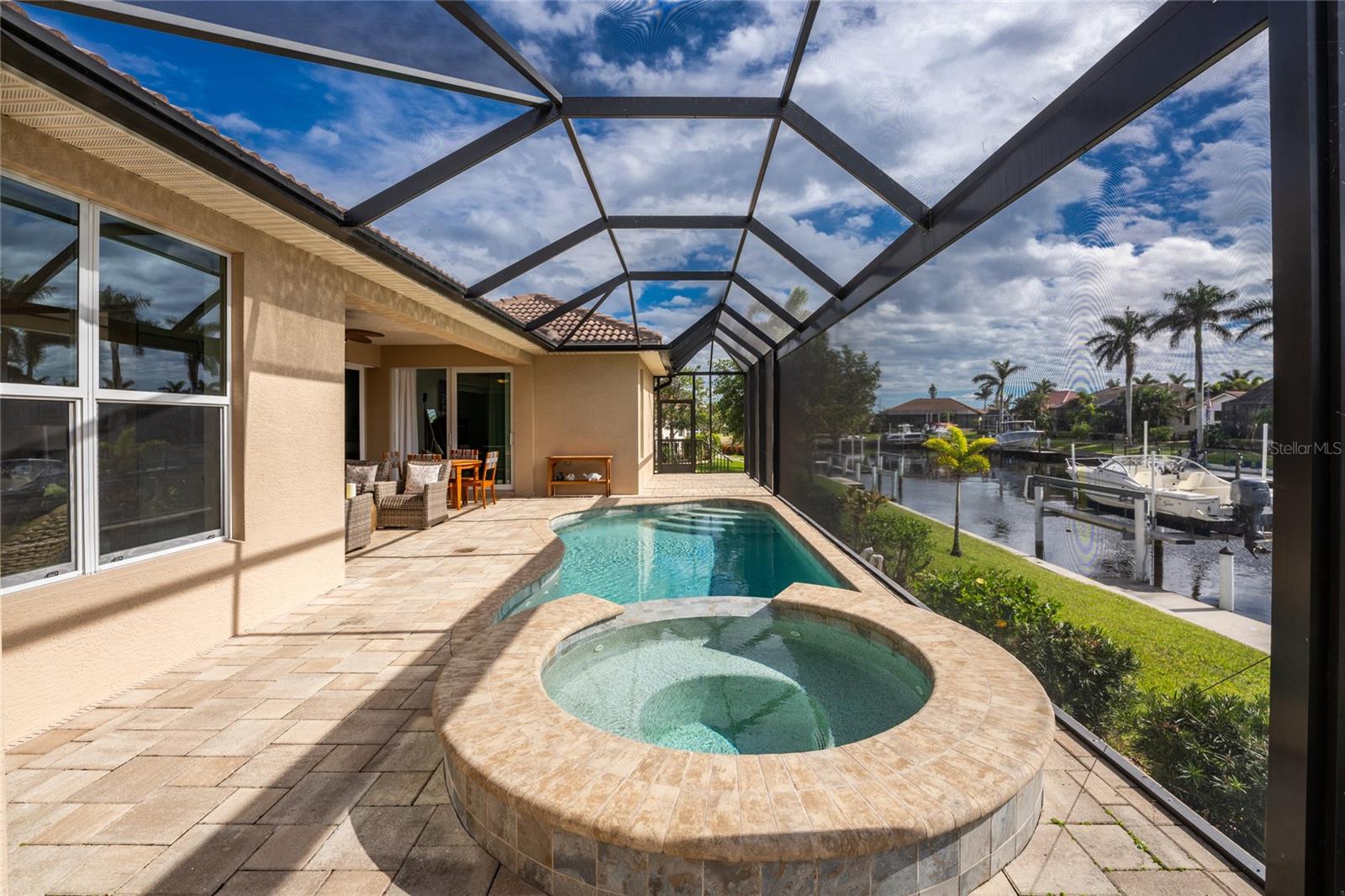 3112 TRIPOLI BOULEVARD