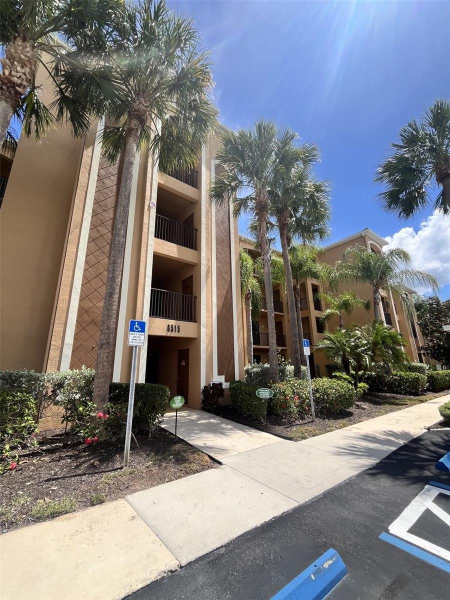 6515 GRAND ESTUARY TRAIL 403