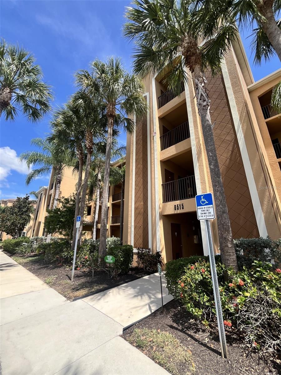 6515 GRAND ESTUARY TRAIL 403