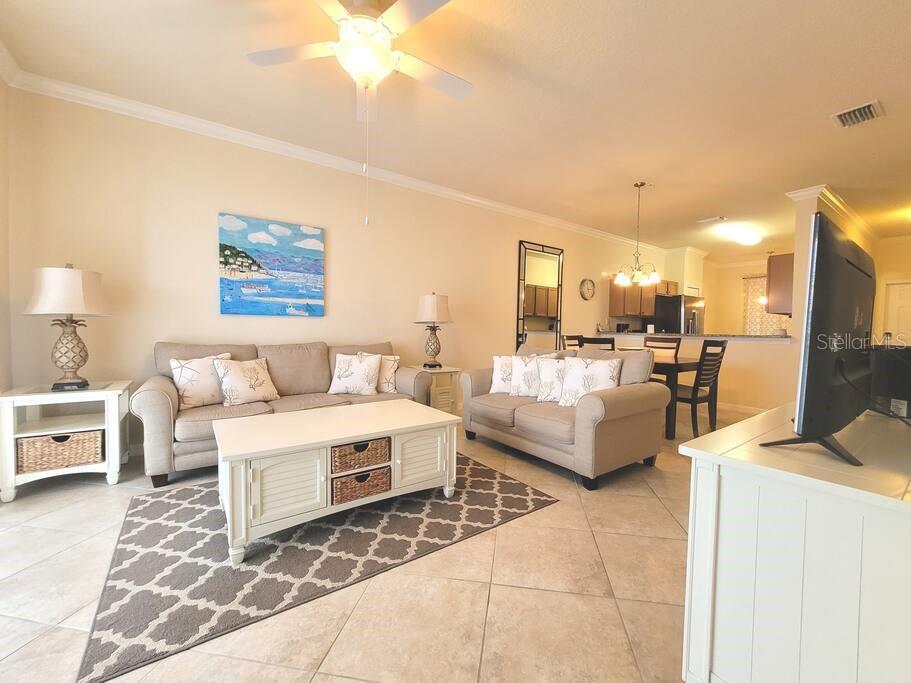 6515 GRAND ESTUARY TRAIL 403