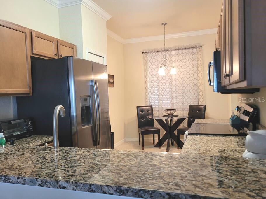6515 GRAND ESTUARY TRAIL 403