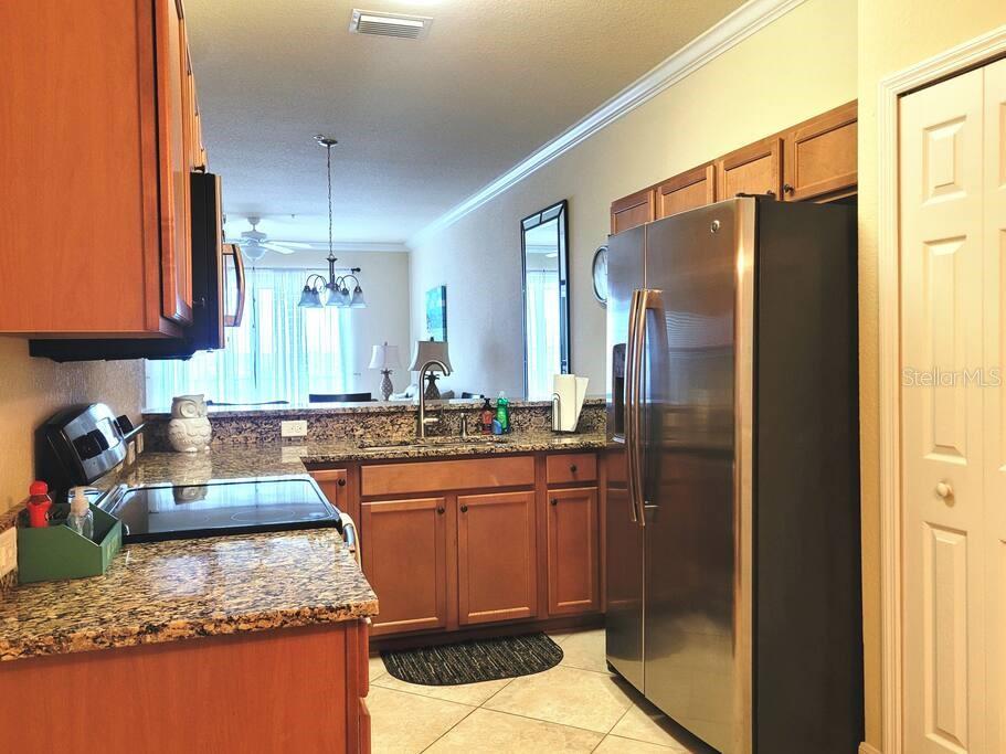 6515 GRAND ESTUARY TRAIL 403