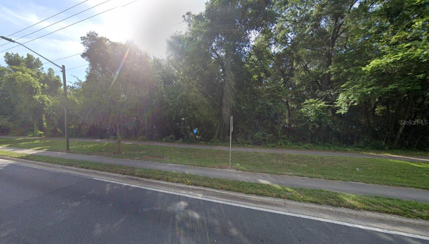 401 NE WALDO ROAD