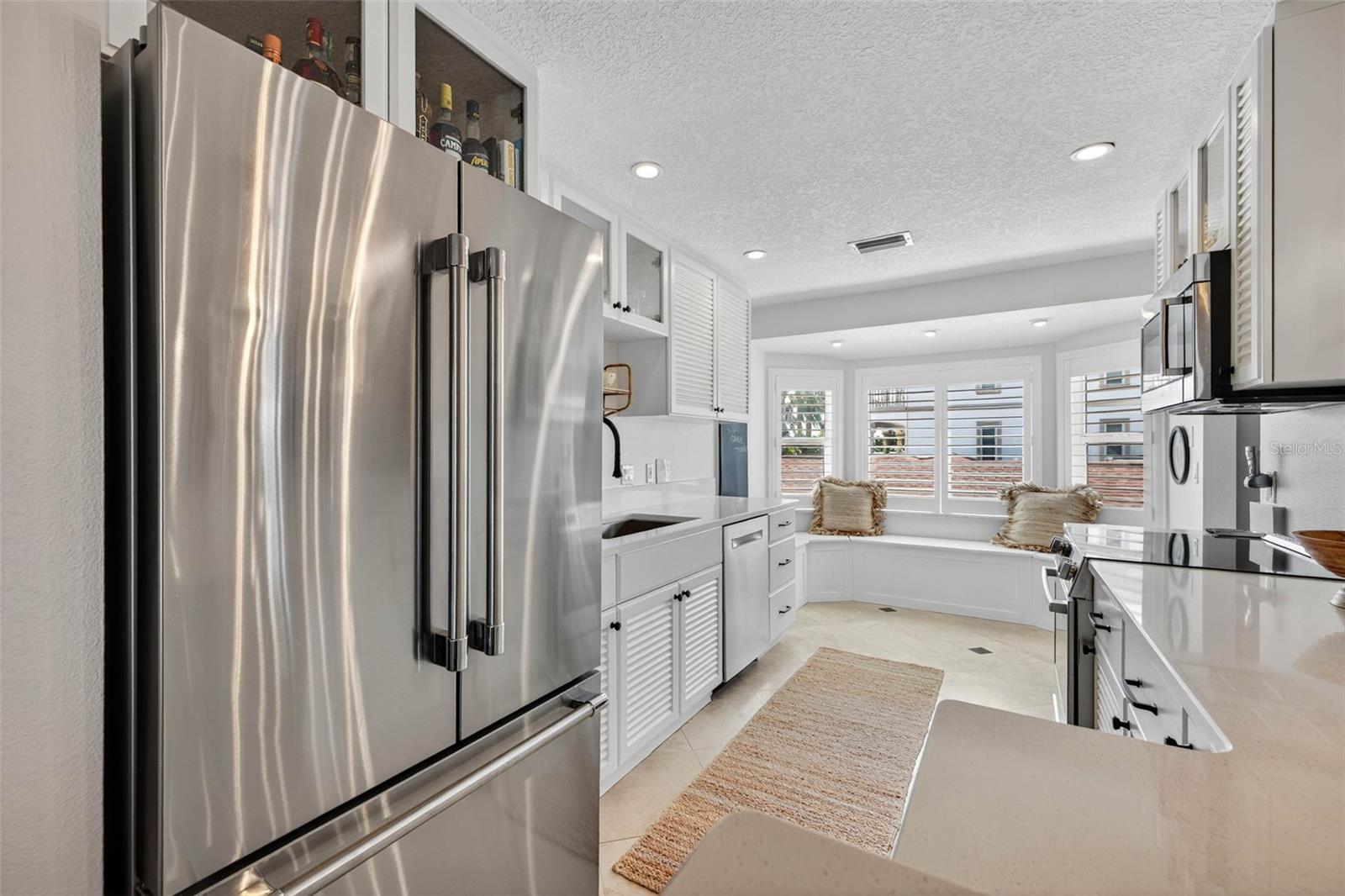 BELLEAIR BEACH - Residential