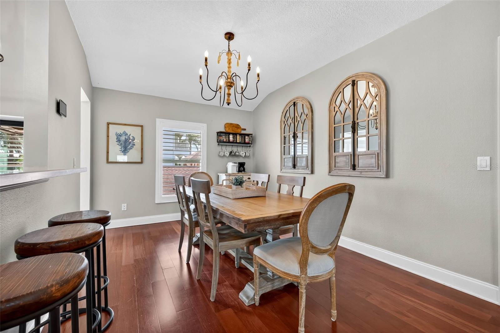 BELLEAIR BEACH - Residential