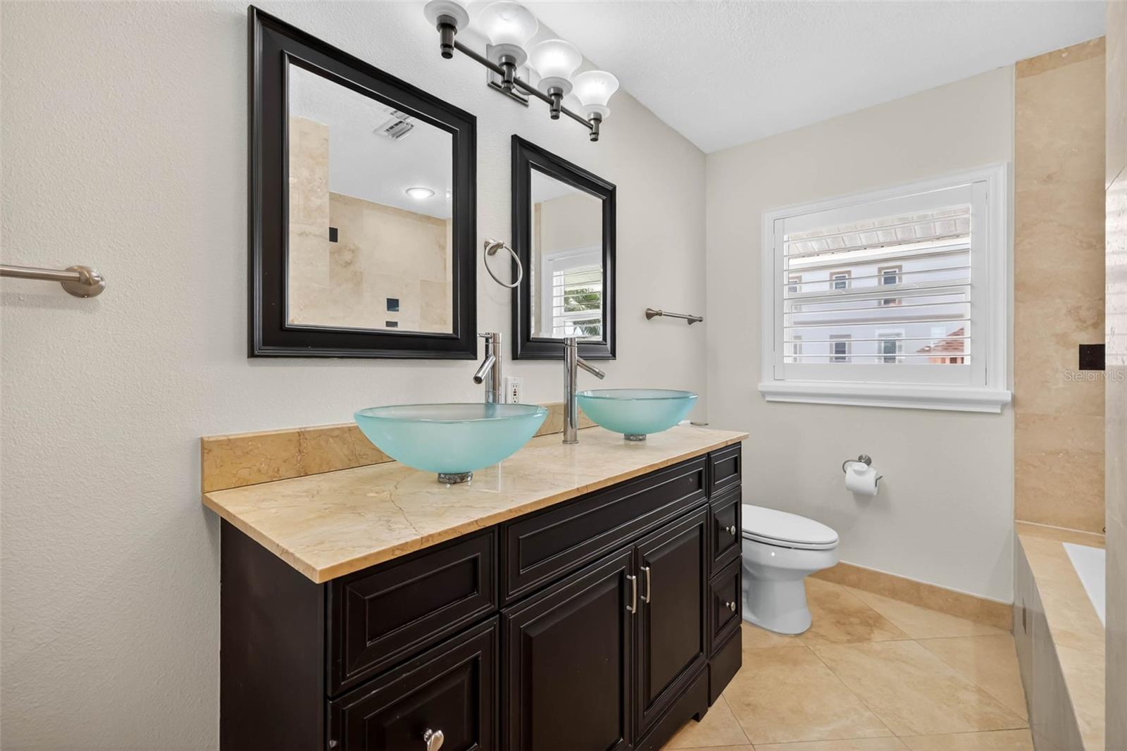 BELLEAIR BEACH - Residential