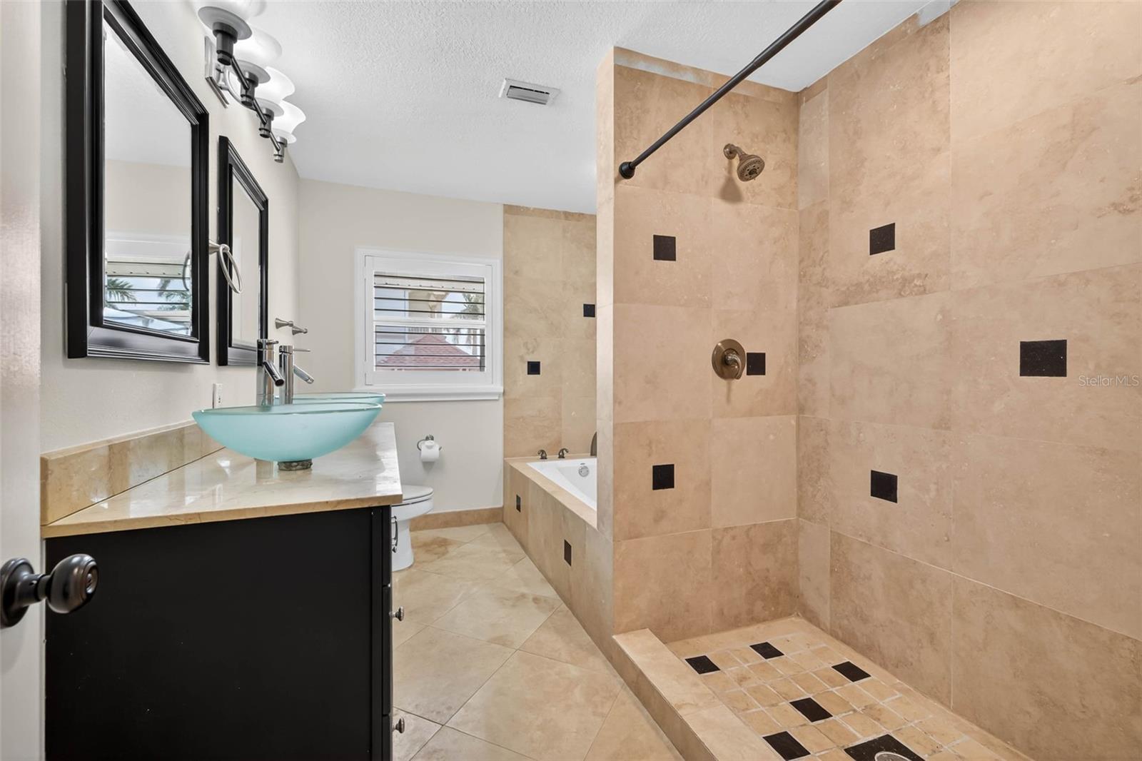 BELLEAIR BEACH - Residential