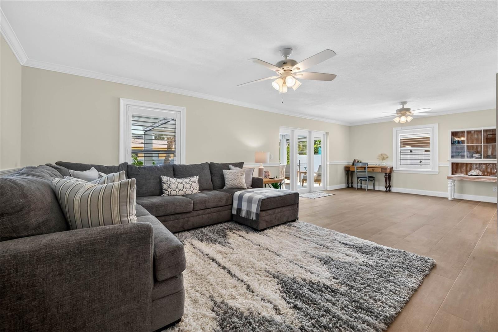 BELLEAIR BEACH - Residential