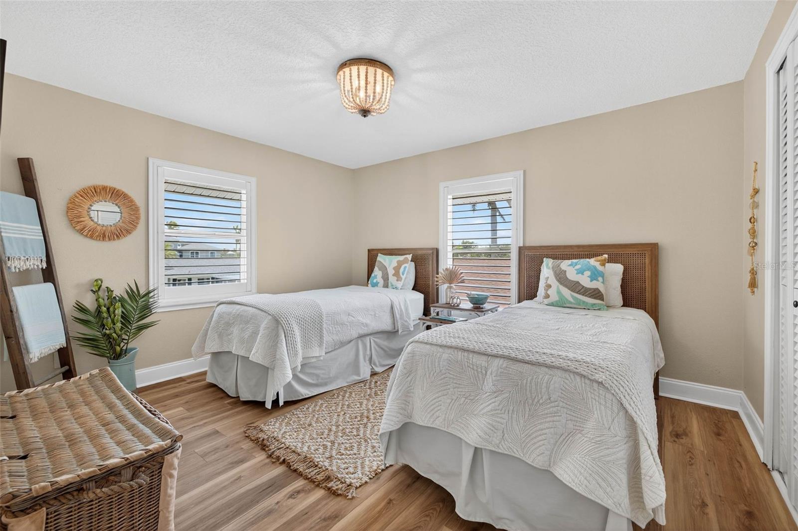 BELLEAIR BEACH - Residential