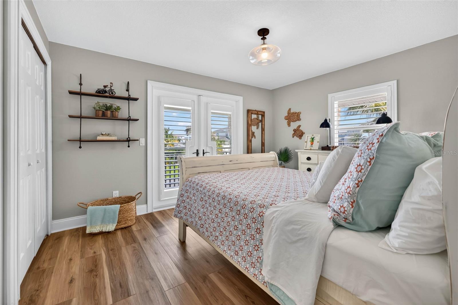 BELLEAIR BEACH - Residential