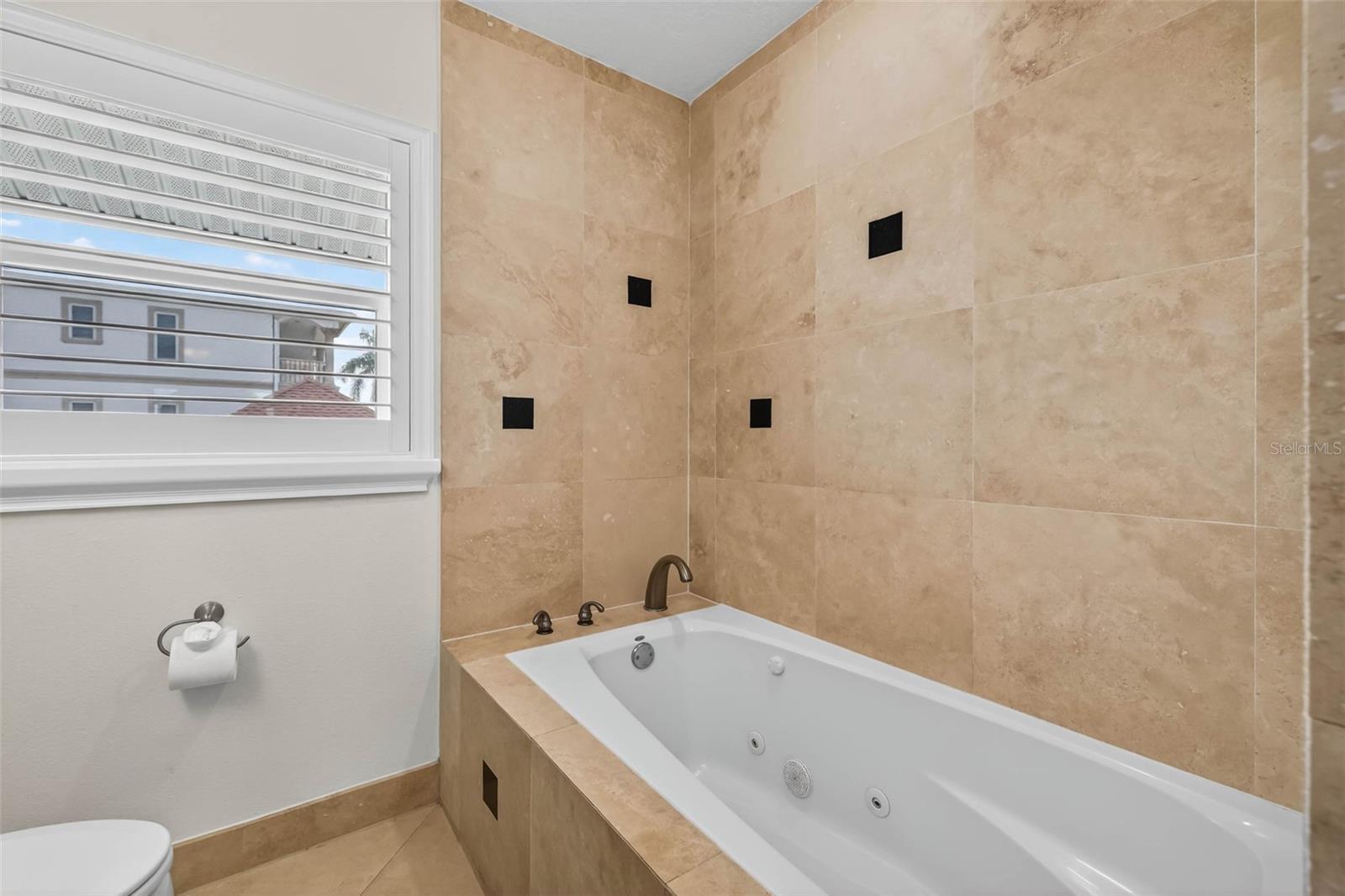 BELLEAIR BEACH - Residential