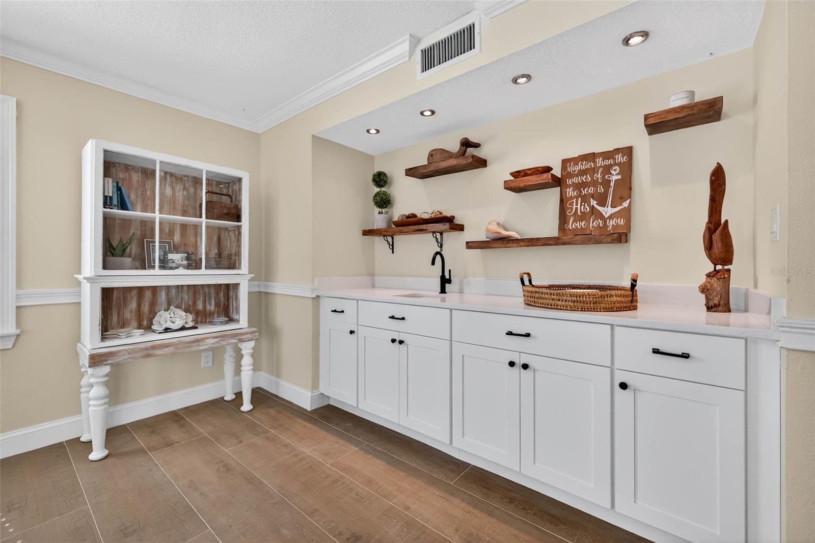 BELLEAIR BEACH - Residential