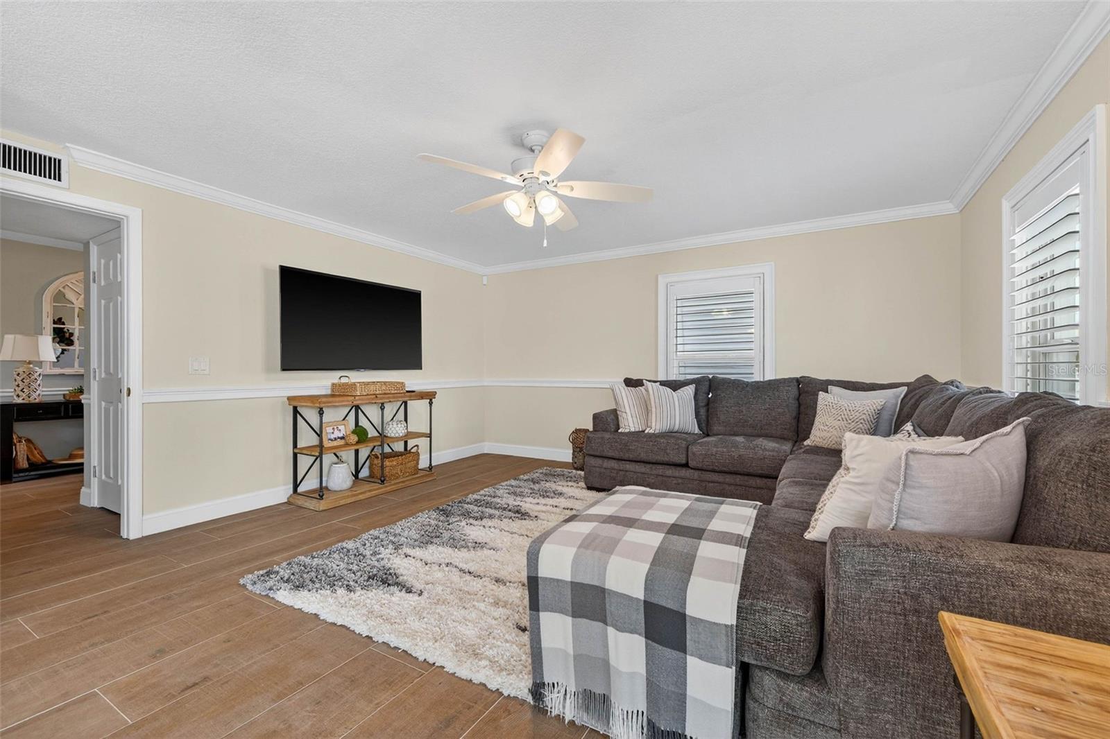 BELLEAIR BEACH - Residential