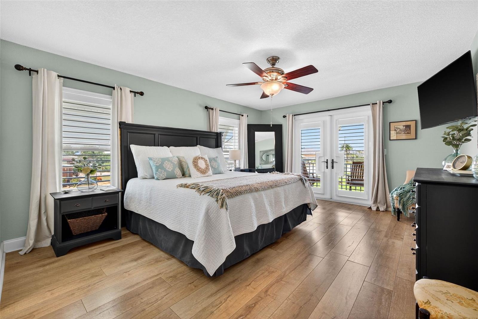 BELLEAIR BEACH - Residential