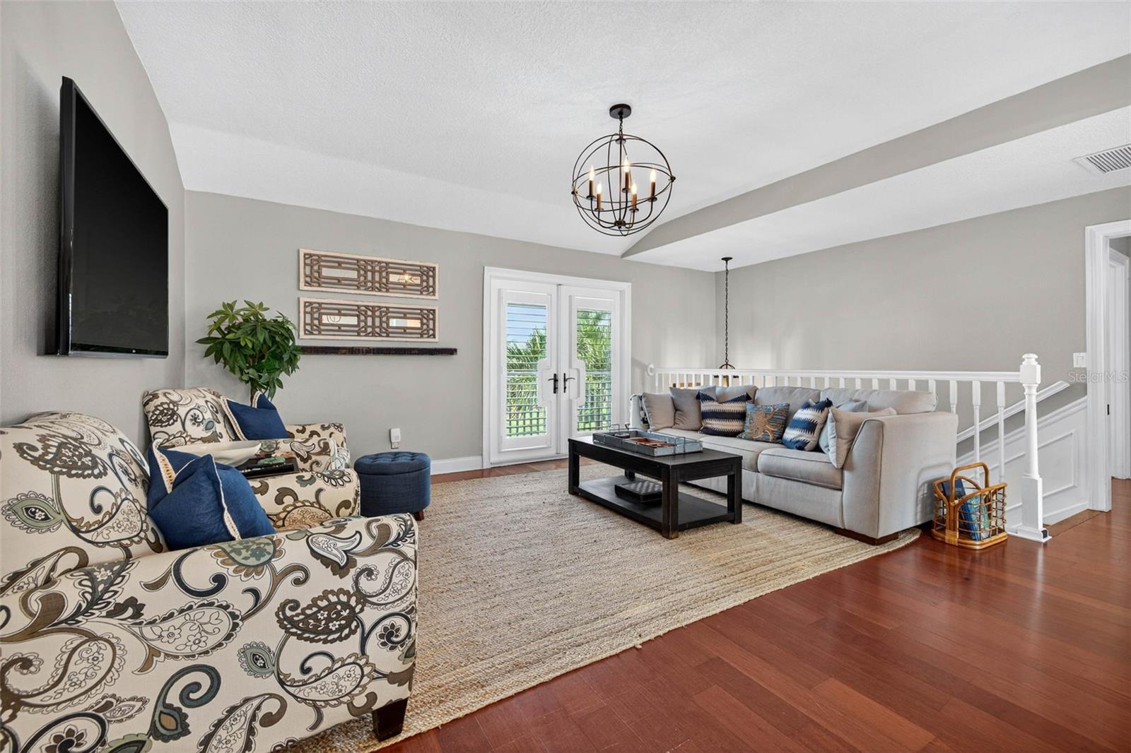 BELLEAIR BEACH - Residential