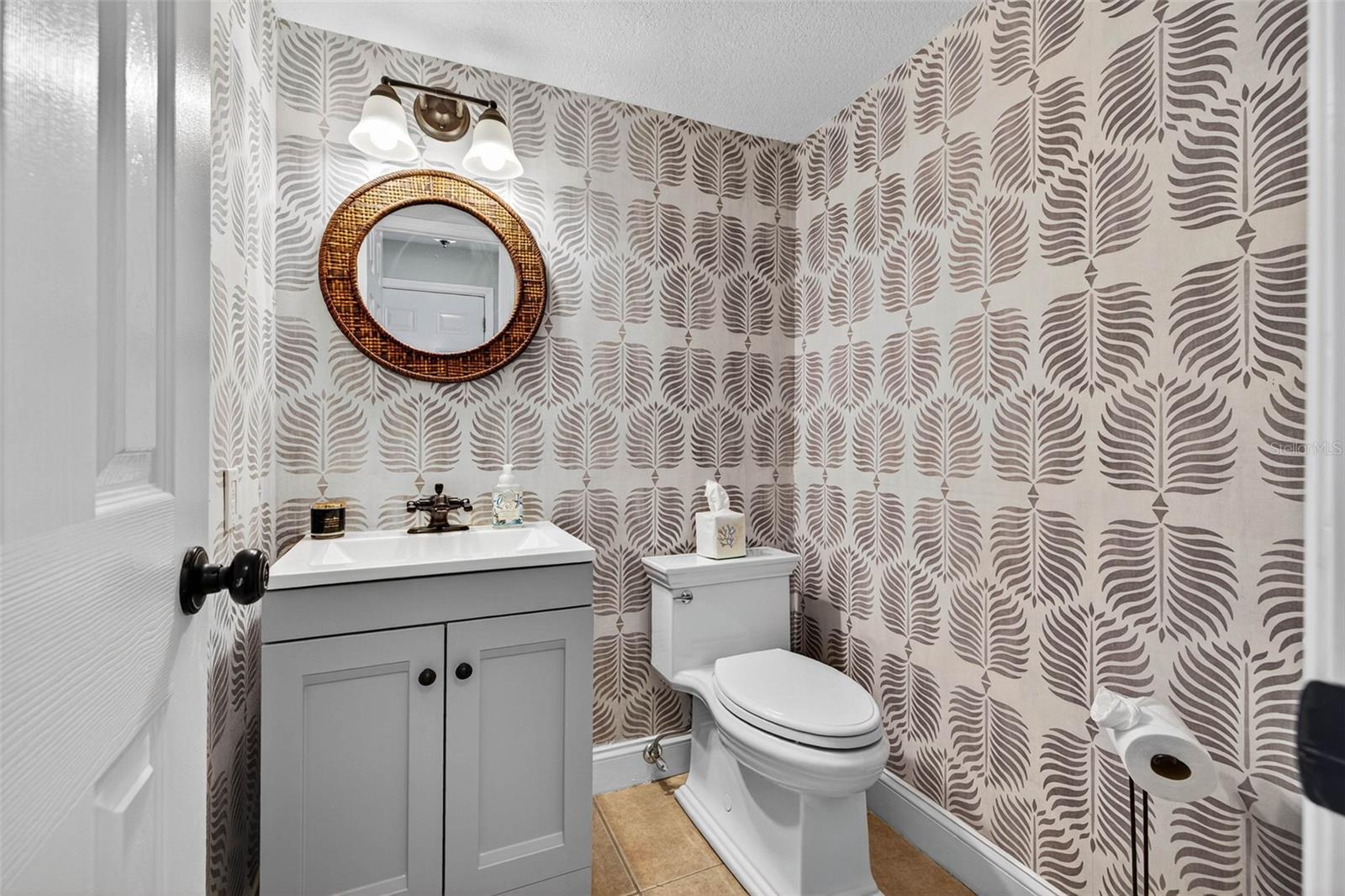 BELLEAIR BEACH - Residential