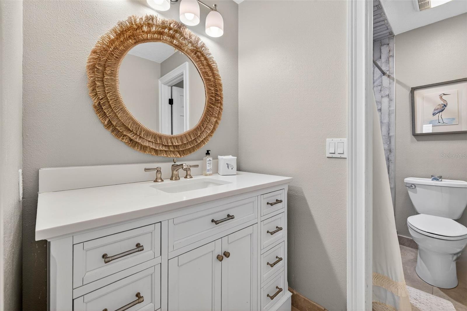 BELLEAIR BEACH - Residential