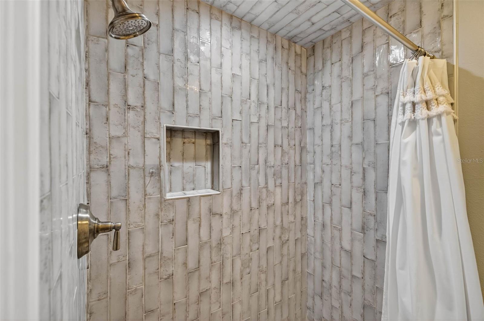 BELLEAIR BEACH - Residential