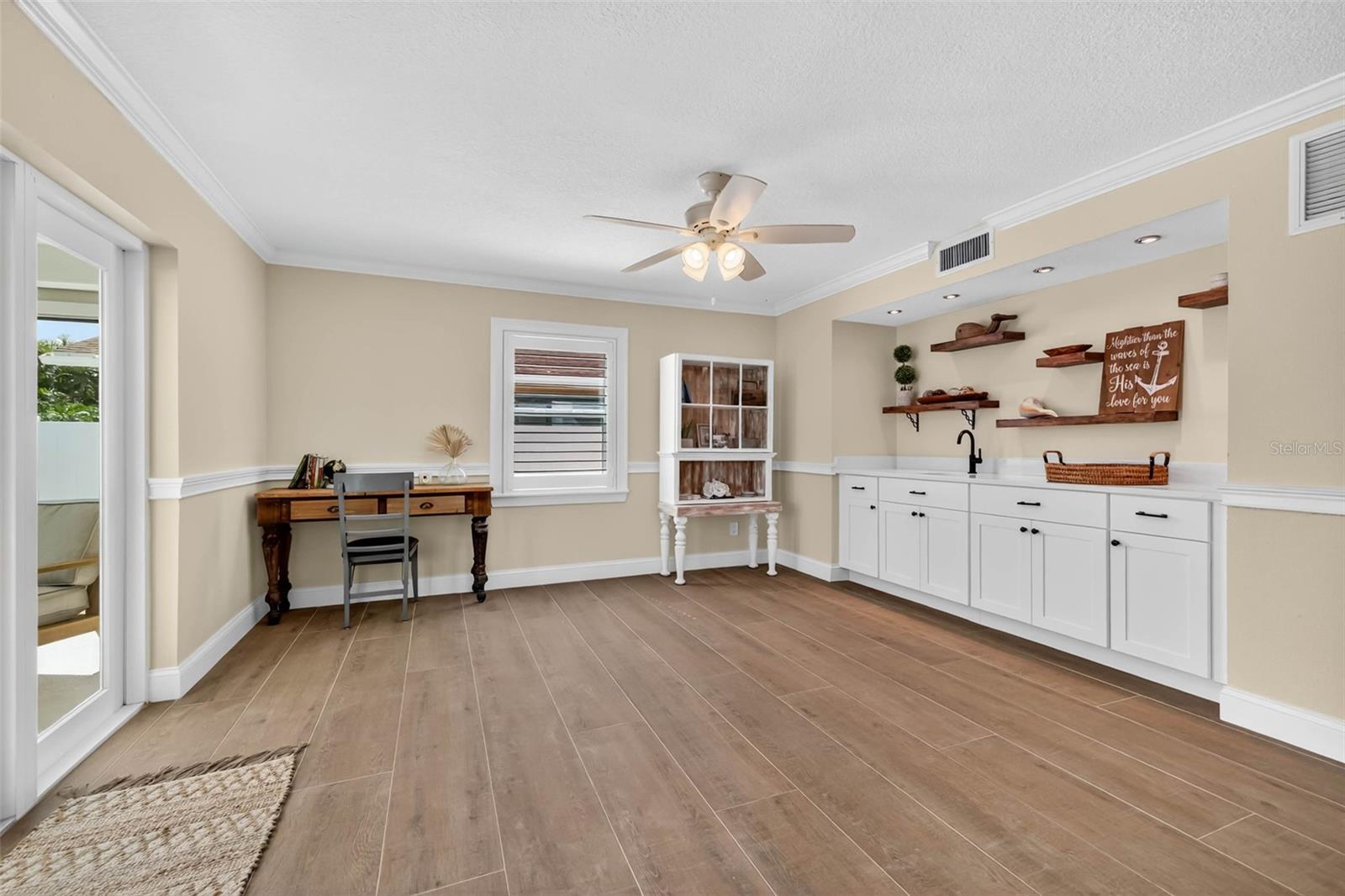 BELLEAIR BEACH - Residential