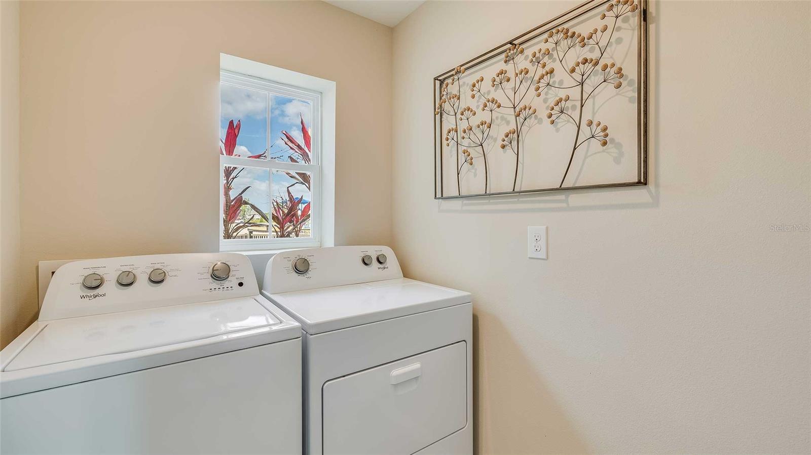 STAR FARMS AT LAKEWOOD RANCH - Residential