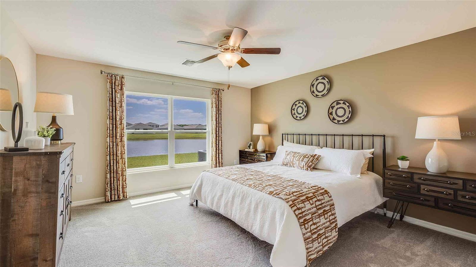STAR FARMS AT LAKEWOOD RANCH - Residential