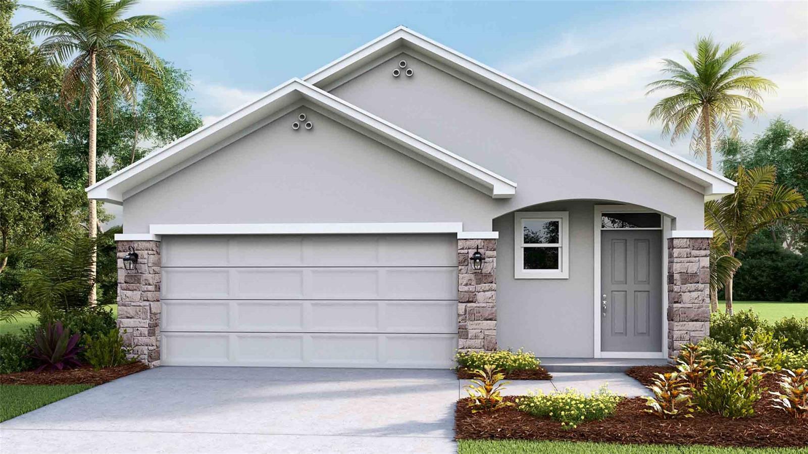 STAR FARMS AT LAKEWOOD RANCH - Residential