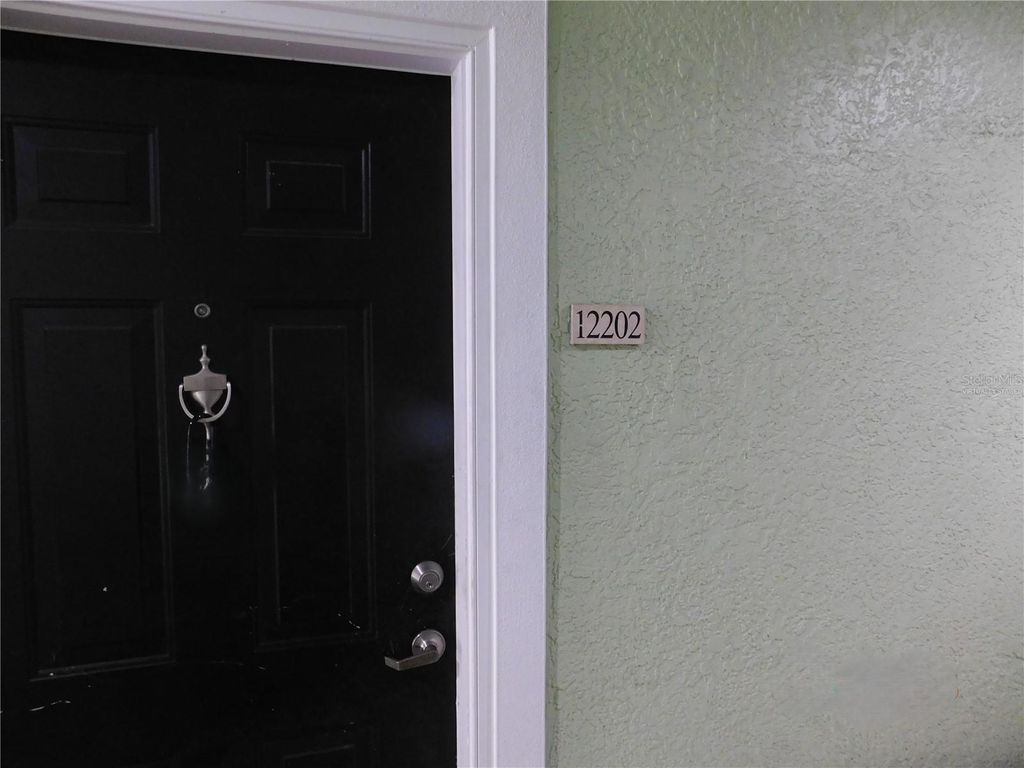 Photo of 1910 E Palm Avenue #12202, Tampa, FL 33605 (MLS # TB8412264)