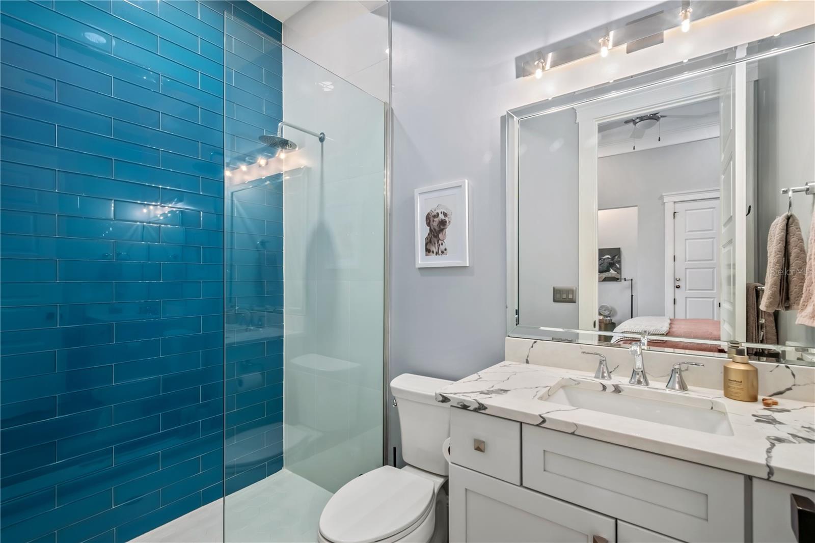 GOLDEN OCALA - Residential