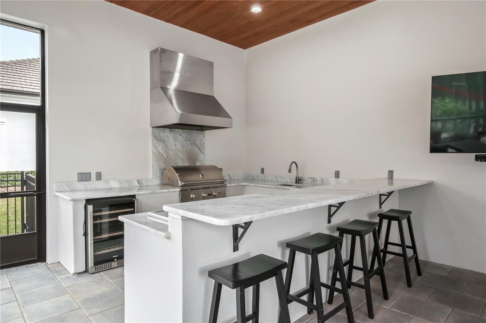 GOLDEN OCALA - Residential