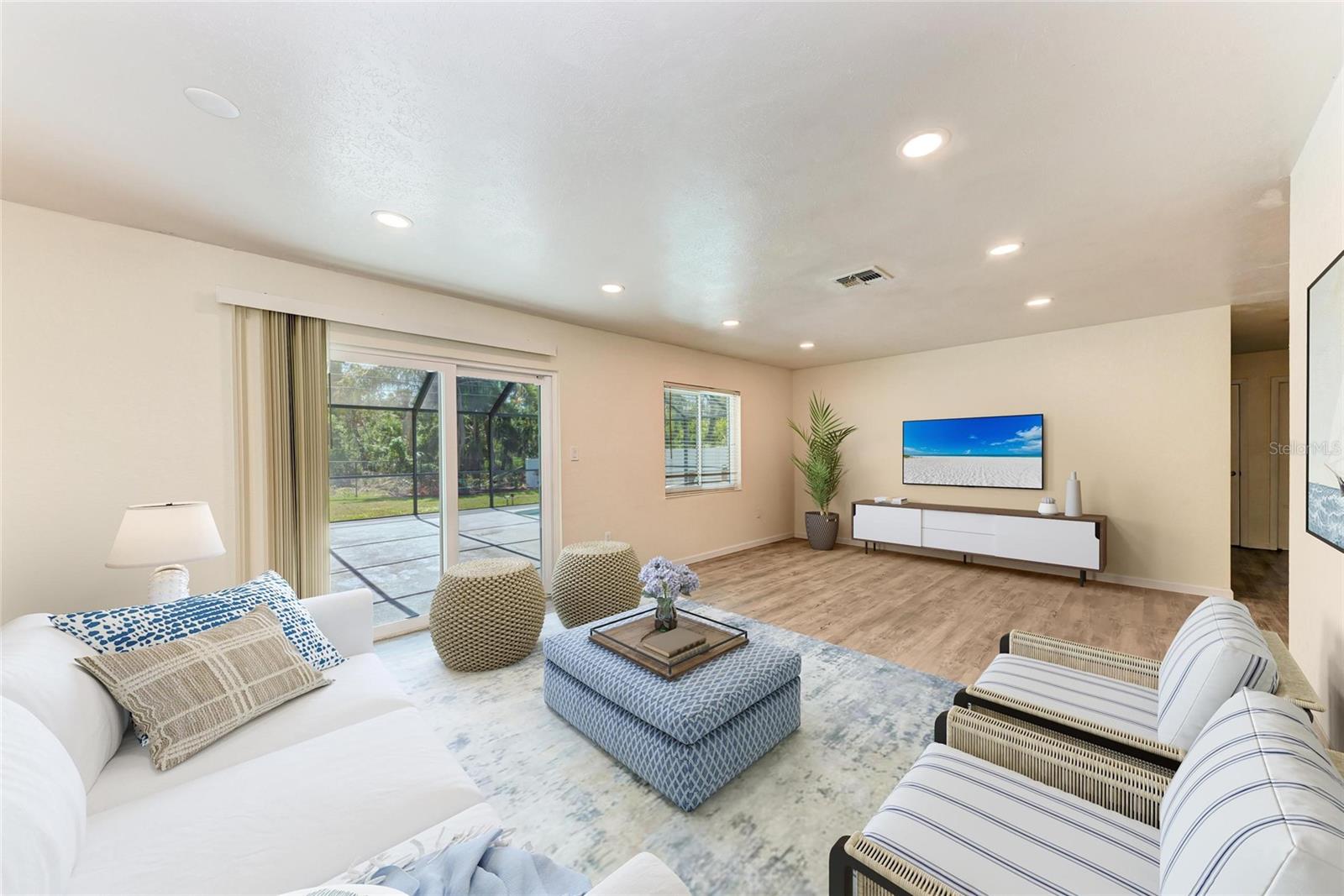 3707 KINGSWOOD DRIVE