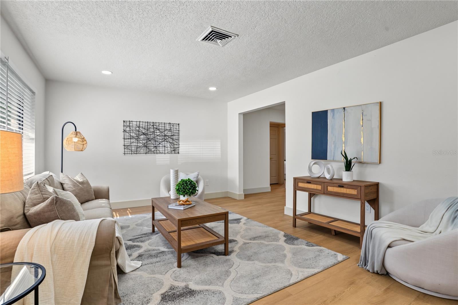 12601 134TH STREET