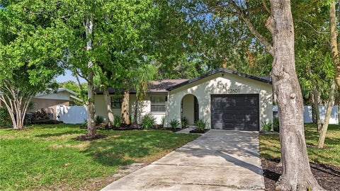 Photo of 12601 134th Street, Largo, FL 33774 (MLS # TB8551744)