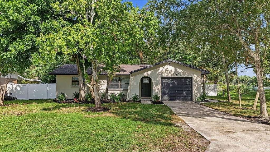 Photo of 12601 134th Street, Largo, FL 33774 (MLS # TB8551744)