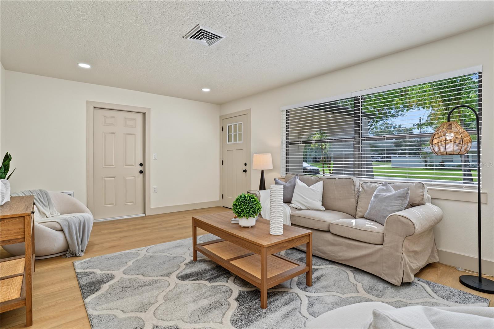 12601 134TH STREET