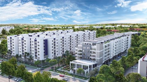 Photo of 3101 Old Archer Road #515, Gainesville, FL 32608 (MLS # T3541138)