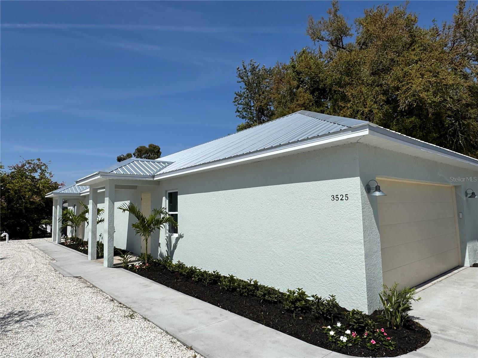 3525 MCINTOSH ROAD