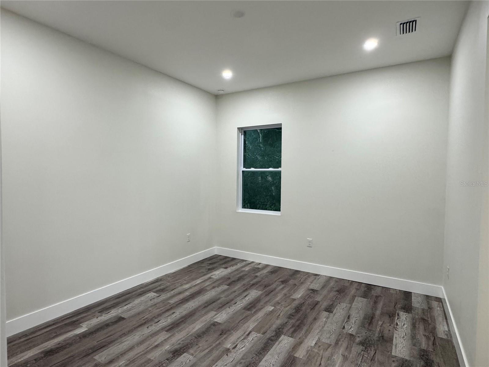 SARASOTA SPGS - Residential